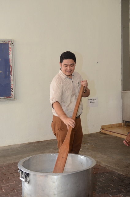 058 DSC 0899